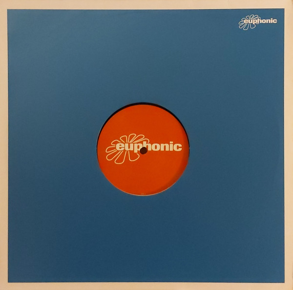 Sonorous - Protonic | Euphonic (euphonic 23.3) - 3