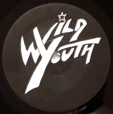 Various - Licht & Schatten (17. Juni 1981 SO36) | Wild Youth (SV 1) - 3 Various - Licht & Schatten (17. Juni 1981 SO36) | Wild Youth (SV 1) - 3