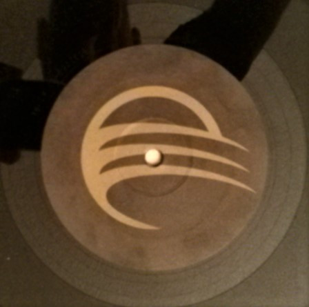 B-Crew - Set Me Free | Globe (GL002) - 3