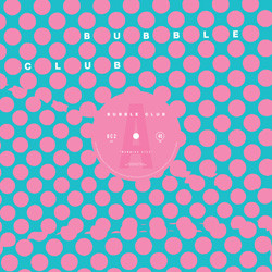 Bubble Club - Morning Star | Bubble Club (BC2) - main Bubble Club - Morning Star | Bubble Club (BC2) - main