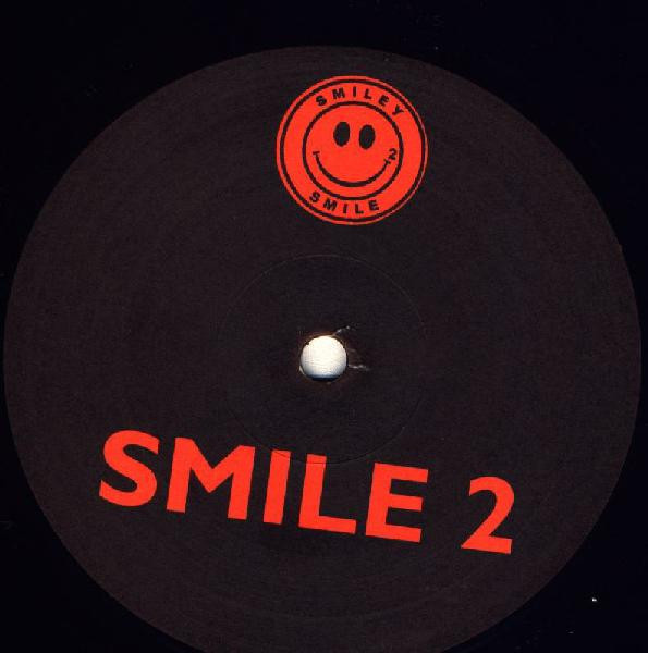 Marnie - Shades Of Love | Smiley Smile (SMILE 2 MS A) - 2 Marnie - Shades Of Love | Smiley Smile (SMILE 2 MS A) - 2