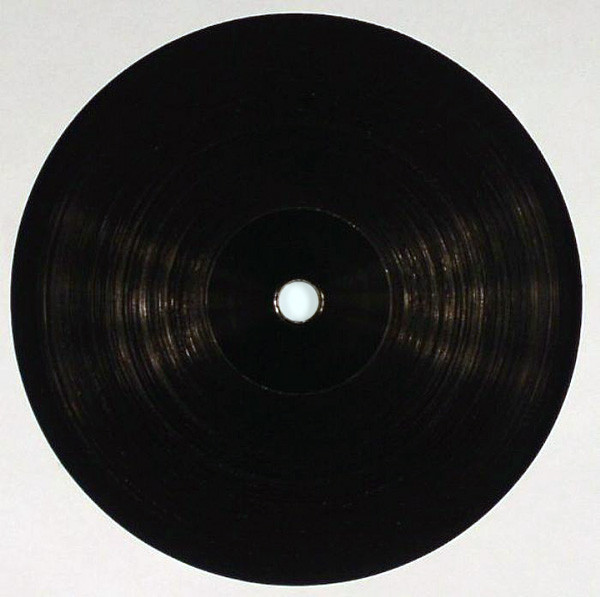 Onur Özer - Untitled | Vakant (VALT 1)