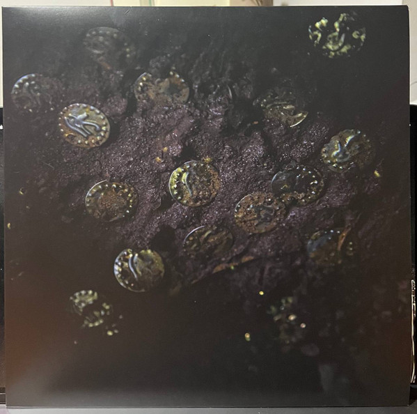 3Phaz - Ends Meet | Discrepant (SOUK011) - main 3Phaz - Ends Meet | Discrepant (SOUK011) - main