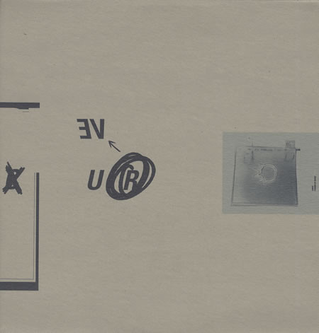 Curve - Coming Up Roses | Universal Records (WUMT 80489) - main Curve - Coming Up Roses | Universal Records (WUMT 80489) - main