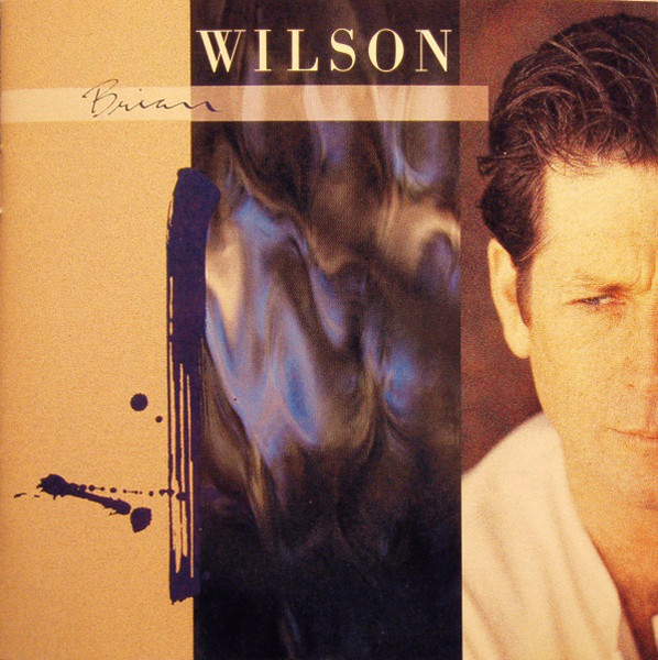Brian Wilson - Brian Wilson | Sire (9256691)