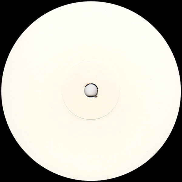 Various - Denham Audio & Friends | Cheeky Sneakers (CHEEKY001) - 2 Various - Denham Audio & Friends | Cheeky Sneakers (CHEEKY001) - 2
