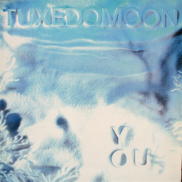 Tuxedomoon - You | Cramboy (CBOY 9090) - main