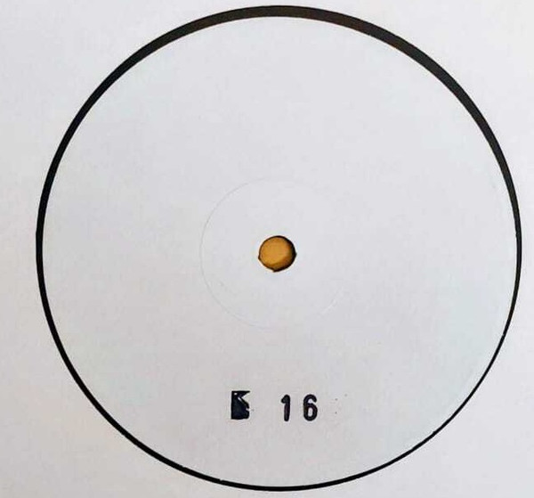 Various - Untitled | Timeless (TL 16)