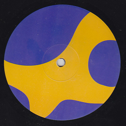 16C+ - Big Time / Fruit Punch | Low Sense (12SENSE28) - 2