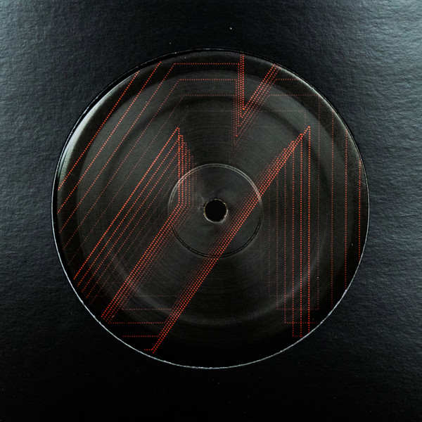 No Moon - Sirens EP | Mechatronica (MTRON007) - 2