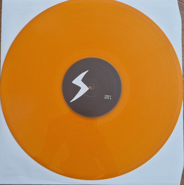 Suicidal Tendencies - 1982 Demos | Die Hard (Die673) - 3