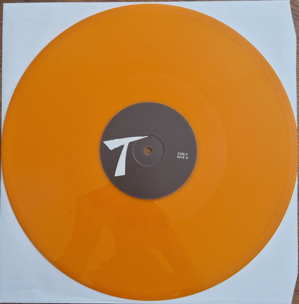 Suicidal Tendencies - 1982 Demos | Die Hard (Die673) - 4