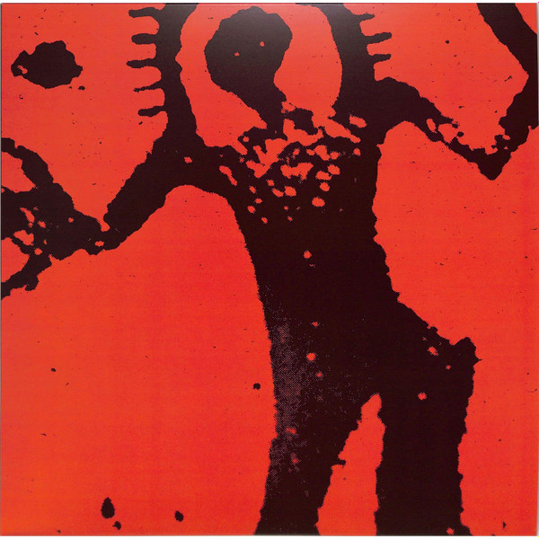 Various - 5 Years Of Danza Nativa Pt. II | Danza Nativa (DN016 (PT.II)) - main