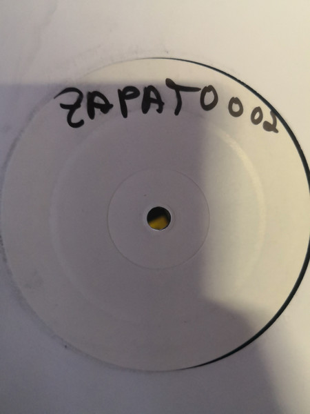 Zapato - Survivor | Not On Label (none) - 2