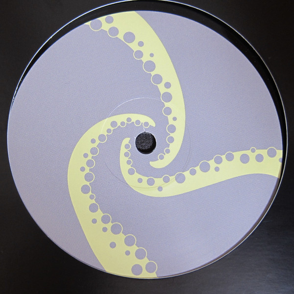 Alienage - Gargoyle Records Classics Part 2 | Holding Hands (HHAGAIN006) - main