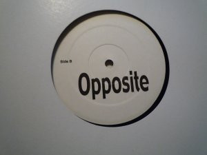 Herbie Hancock / Fela Kuti - Momoska / Opposite | Not On Label (Herbie Hancock) (NY-2003) - 2 Herbie Hancock / Fela Kuti - Momoska / Opposite | Not On Label (Herbie Hancock) (NY-2003) - 2