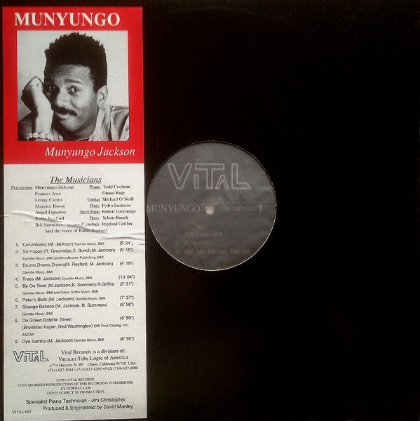 Munyungo