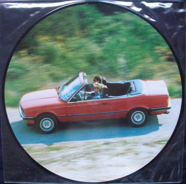 Various - Jazz Live | Not On Label (131713) - 4 Various - Jazz Live | Not On Label (131713) - 4