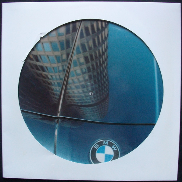 Various - Jazz Live | Not On Label (131713) - main Various - Jazz Live | Not On Label (131713) - main