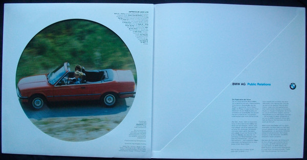 Various - Jazz Live | Not On Label (131713) - 3 Various - Jazz Live | Not On Label (131713) - 3