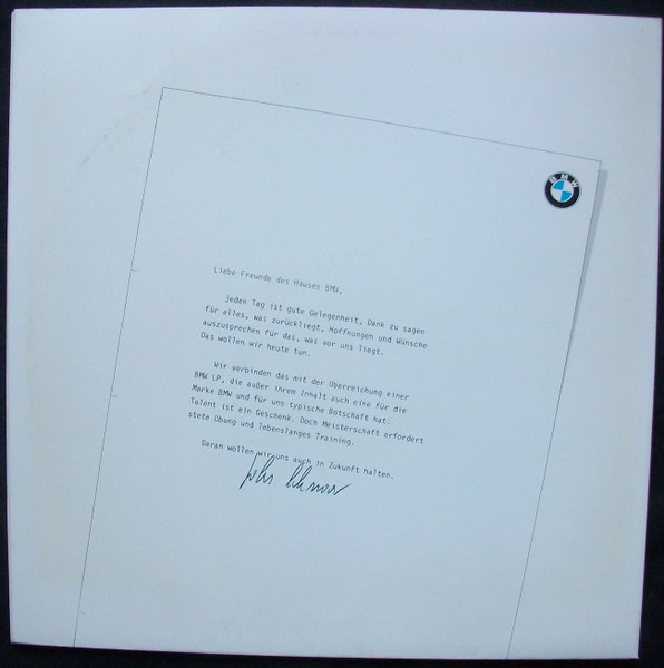 Various - Jazz Live | Not On Label (131713) - 2 Various - Jazz Live | Not On Label (131713) - 2