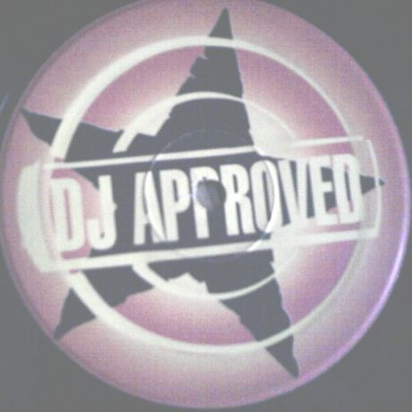 Aran Kopper - Pump! | DJ Approved (APP 9802) - main