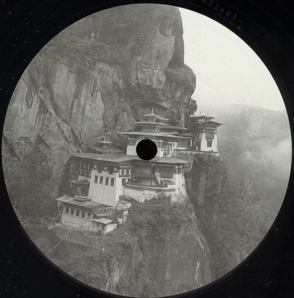 Rod Modell - Lama Temple | Millions Of Moments (MOM 007)