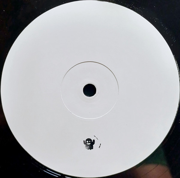 Moritz Federlein - Pretty Sneaky 10.1 | Pretty Sneaky (PRSN 10.1) - 3