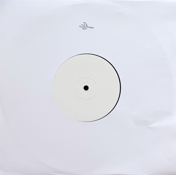 Moritz Federlein - Pretty Sneaky 10.1 | Pretty Sneaky (PRSN 10.1) - main