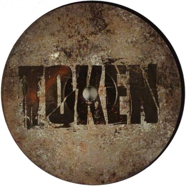 Ø [Phase] - Ryder's Return / At First Light | Token (TOKEN 7) - 2
