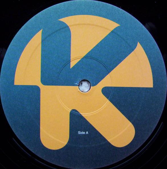 Techno Teens - Winke, Winke...! | Kontor Records (Kontor114) - 4 Techno Teens - Winke, Winke...! | Kontor Records (Kontor114) - 4