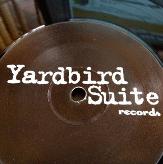 Professore Celentano - The Leather Flute / Tito's Mambo | Yardbird Suite Records (YRB 002) - 2 Professore Celentano - The Leather Flute / Tito's Mambo | Yardbird Suite Records (YRB 002) - 2