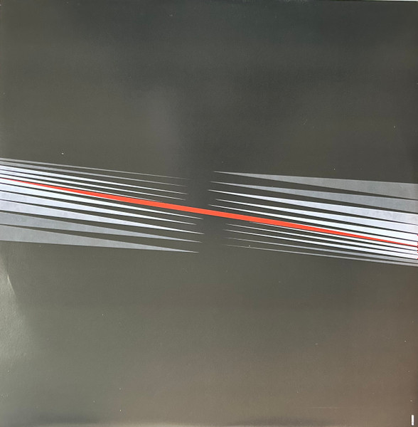 The Strokes - First Impressions Of Earth | RCA (19439868801) - 4