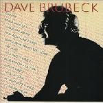 Dave Brubeck - Take Five | CBS (CBS 32084)