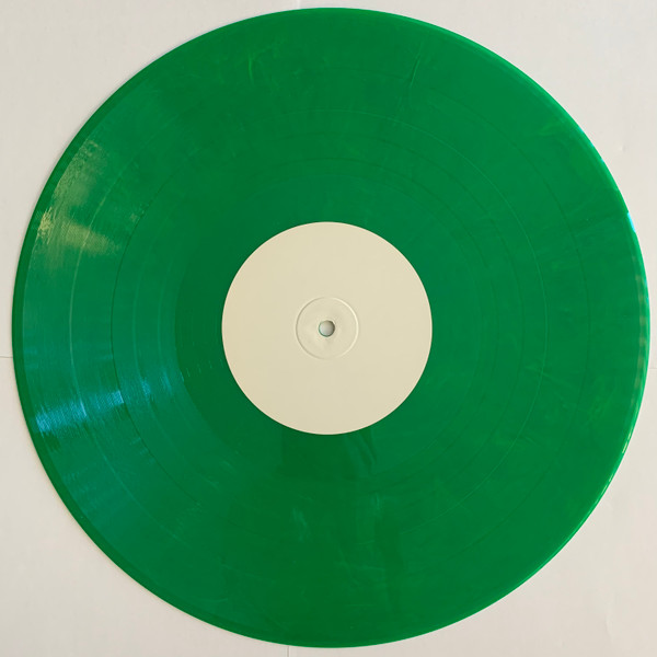 Schatrax - Vintage Vinyl 008 | Schatrax (SCHATVV08) - 3