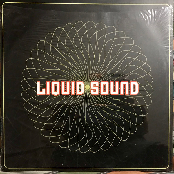 Jordan & Baker - Explode | Liquid Sound (L53) - 2 Jordan & Baker - Explode | Liquid Sound (L53) - 2