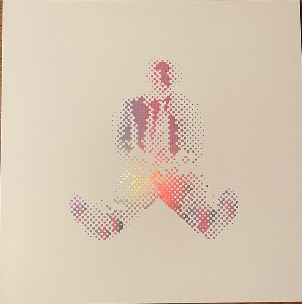 Mac Miller - Swimming | Warner Records (093624858614)