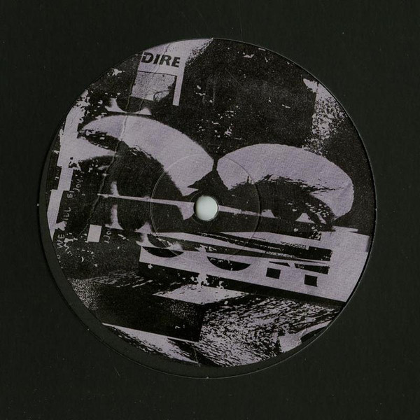 Various - Libertine 04 | Libertine Records (LIB04) - 2