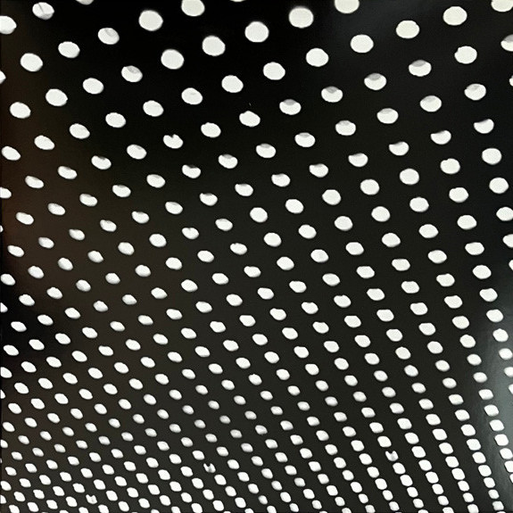 Beach House - Bloom | Sub Pop (SP 965)