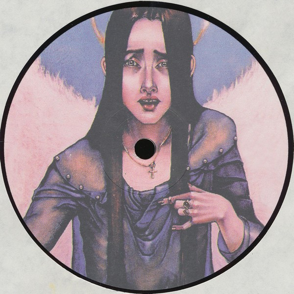 Olympic Refugee / Gold Top