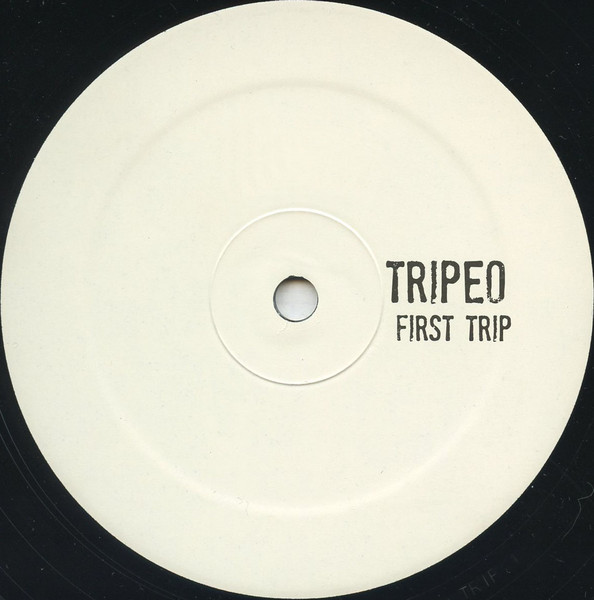 Tripeo - First Trip | Tripeo (TRIP1) - main