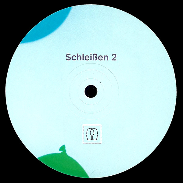 Schleißen 2