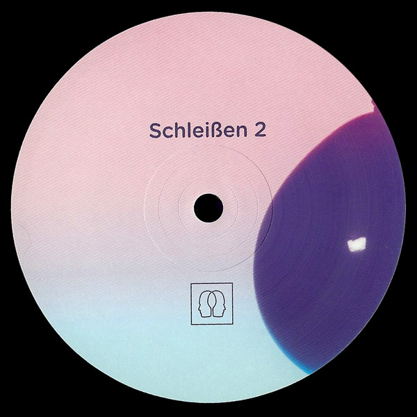 Schleißen 2