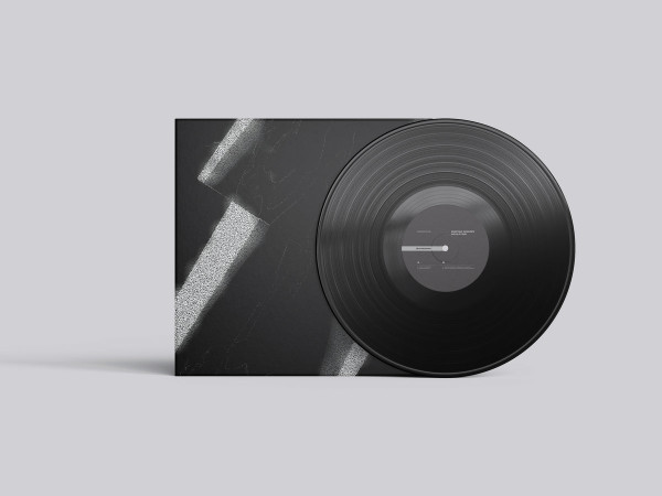 Dimitar Grozev - sculptor. | Hivemind (HVMD026) - 4 Dimitar Grozev - sculptor. | Hivemind (HVMD026) - 4