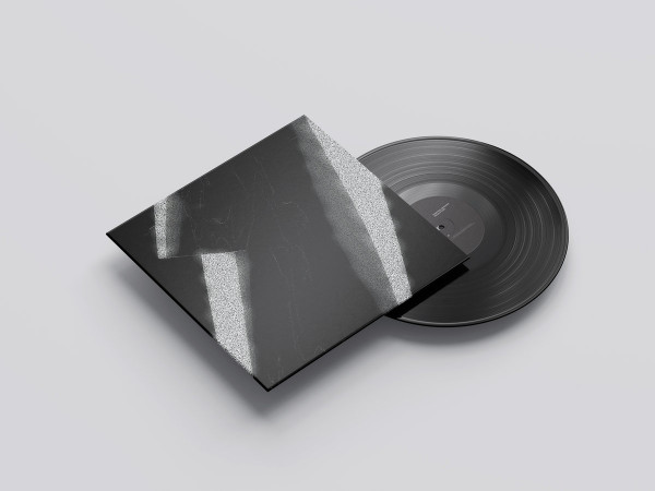 Dimitar Grozev - sculptor. | Hivemind (HVMD026) - 3 Dimitar Grozev - sculptor. | Hivemind (HVMD026) - 3