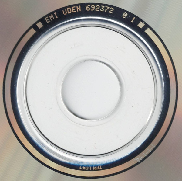 Various - Club System 13 | EVA (74321 69237 2) - 4