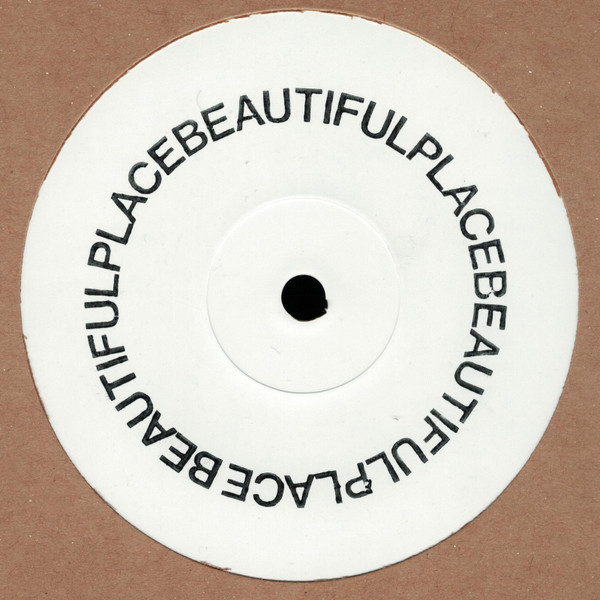 BEAUTIFULPLACE - BEAUTIFULPLACE | BEAUTIFULPLACE (BEAUTIFULPLACE) - main