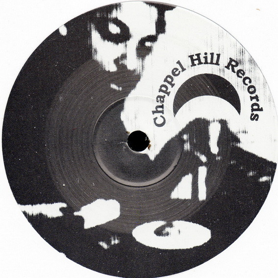 Boxhead - Dope Latina | Chappel Hill Records (choo1)