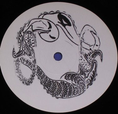 Information:Overload - Untitled | Loop Records (Loop 9701) - 2