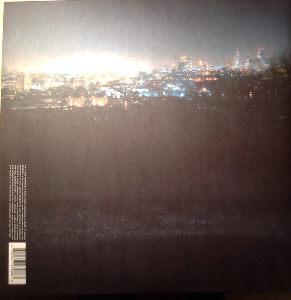 Mumford & Sons - Wilder Mind | Island Records (4727086) - 3 Mumford & Sons - Wilder Mind | Island Records (4727086) - 3